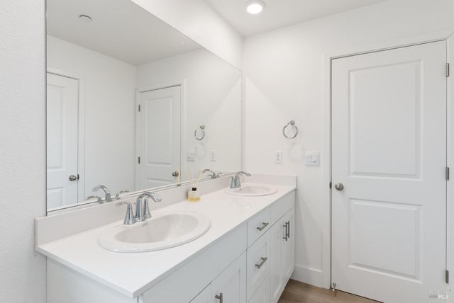 2158 Owens Pl, Rohnert Park, CA 94928