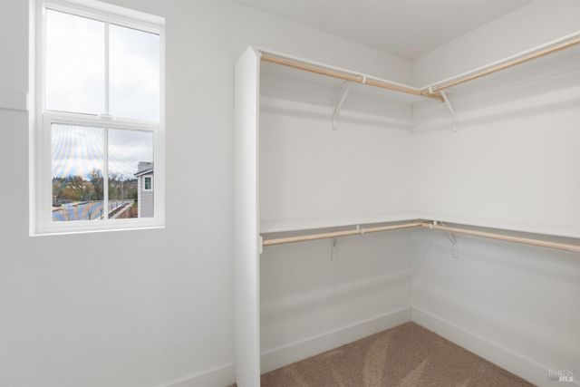 2158 Owens Pl, Rohnert Park, CA 94928