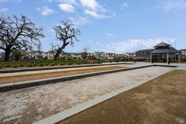 2158 Owens Pl, Rohnert Park, CA 94928