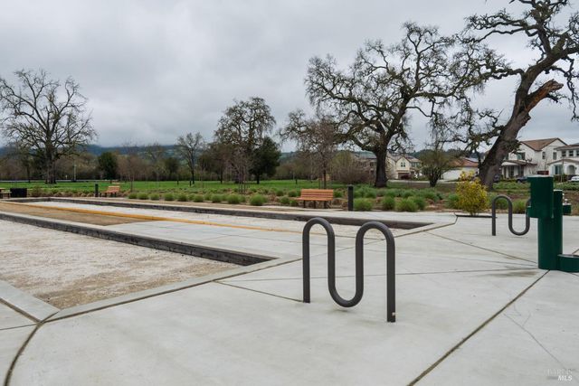 2158 Owens Pl, Rohnert Park, CA 94928