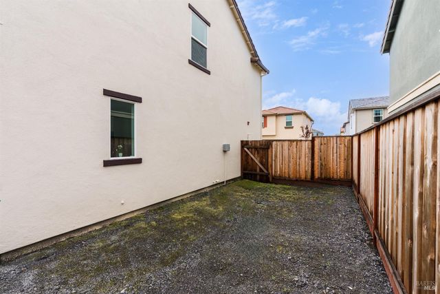 2158 Owens Pl, Rohnert Park, CA 94928