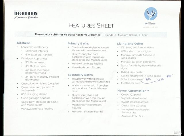 2158 Owens Pl, Rohnert Park, CA 94928