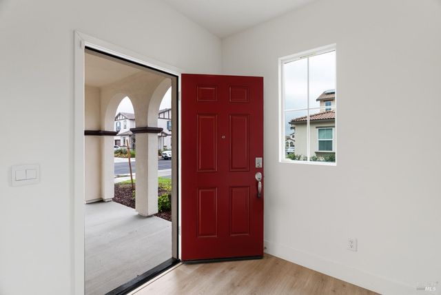 2158 Owens Pl, Rohnert Park, CA 94928