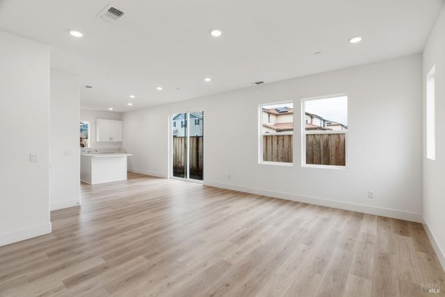 2158 Owens Pl, Rohnert Park, CA 94928