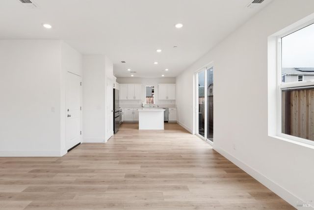 2158 Owens Pl, Rohnert Park, CA 94928