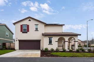 2158 Owens Pl, Rohnert Park, CA 94928