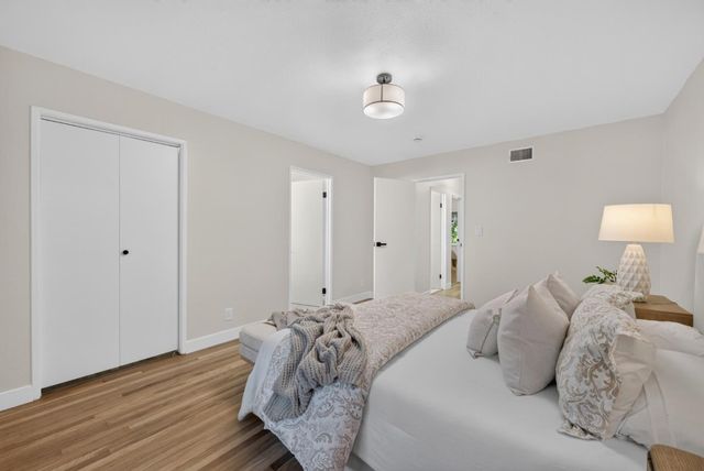 658 Princeton Drive, Sunnyvale, CA 94087