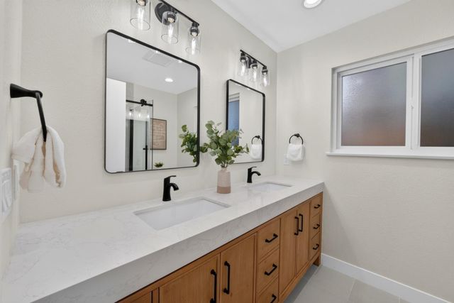 658 Princeton Drive, Sunnyvale, CA 94087