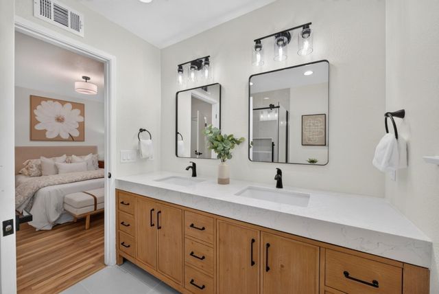658 Princeton Drive, Sunnyvale, CA 94087