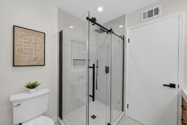 658 Princeton Drive, Sunnyvale, CA 94087