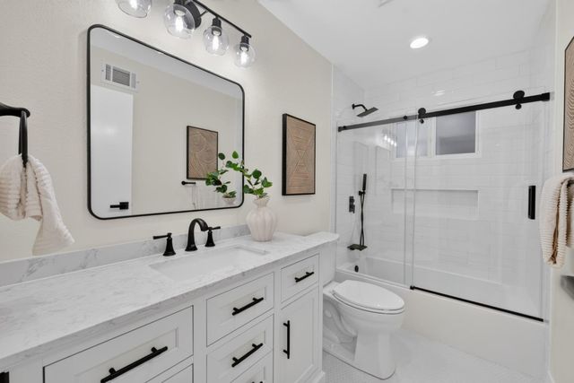 658 Princeton Drive, Sunnyvale, CA 94087