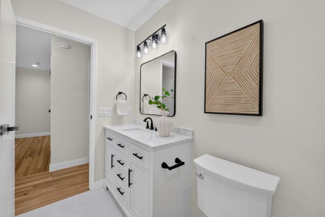 658 Princeton Drive, Sunnyvale, CA 94087