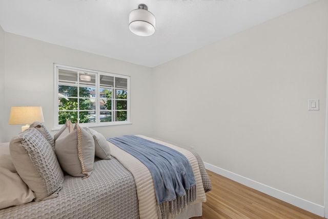 658 Princeton Drive, Sunnyvale, CA 94087