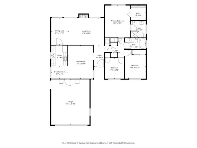 658 Princeton Drive, Sunnyvale, CA 94087