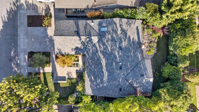 658 Princeton Drive, Sunnyvale, CA 94087