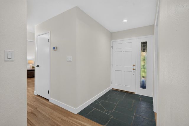 658 Princeton Drive, Sunnyvale, CA 94087