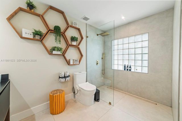 14481 SW 161st Street, Miami, FL 33177