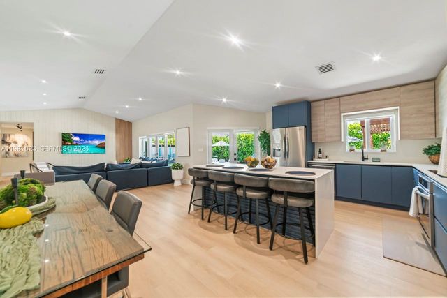 14481 SW 161st Street, Miami, FL 33177