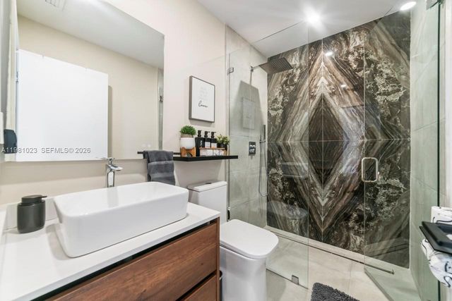 14481 SW 161st Street, Miami, FL 33177
