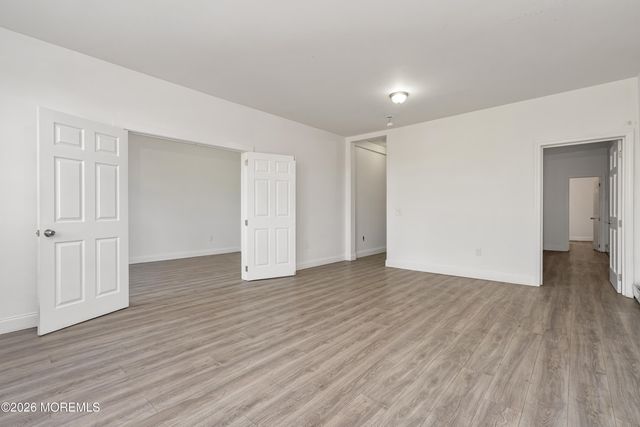 216 Broadway UPSTAIRS, Long Branch, NJ 07740