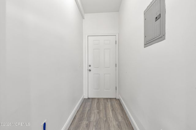 216 Broadway UPSTAIRS, Long Branch, NJ 07740