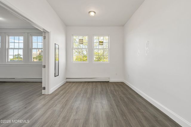 216 Broadway UPSTAIRS, Long Branch, NJ 07740