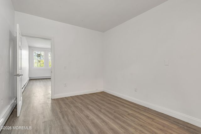 216 Broadway UPSTAIRS, Long Branch, NJ 07740