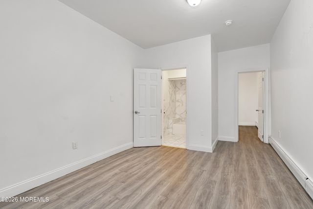 216 Broadway UPSTAIRS, Long Branch, NJ 07740