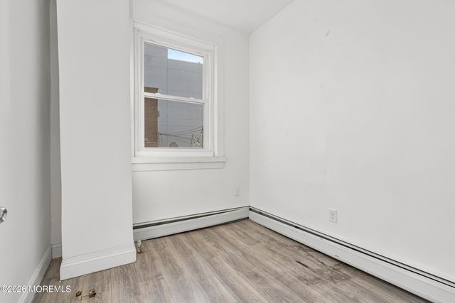 216 Broadway UPSTAIRS, Long Branch, NJ 07740