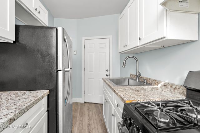 216 Broadway UPSTAIRS, Long Branch, NJ 07740