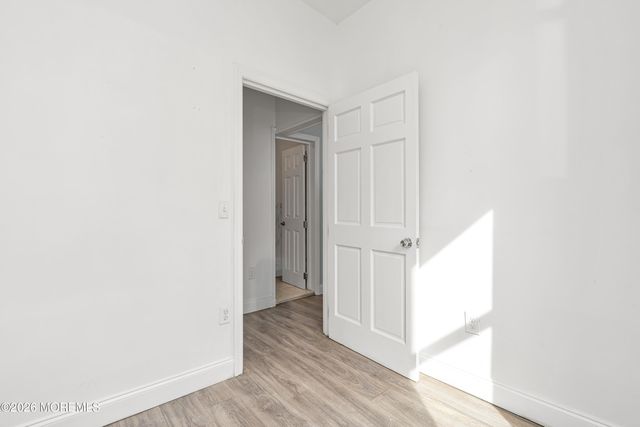 216 Broadway UPSTAIRS, Long Branch, NJ 07740