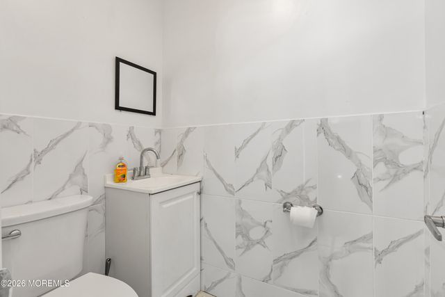 216 Broadway UPSTAIRS, Long Branch, NJ 07740