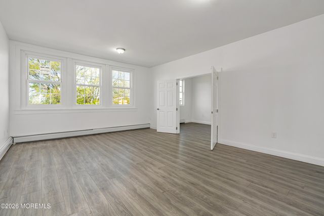 216 Broadway UPSTAIRS, Long Branch, NJ 07740