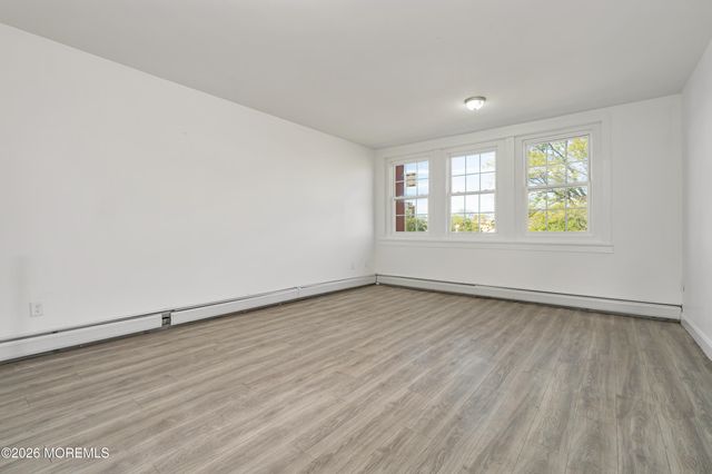 216 Broadway UPSTAIRS, Long Branch, NJ 07740