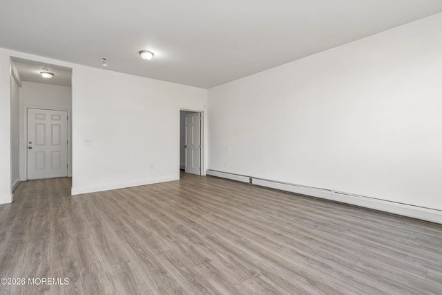 216 Broadway UPSTAIRS, Long Branch, NJ 07740