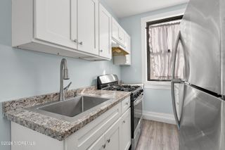 216 Broadway UPSTAIRS, Long Branch, NJ 07740