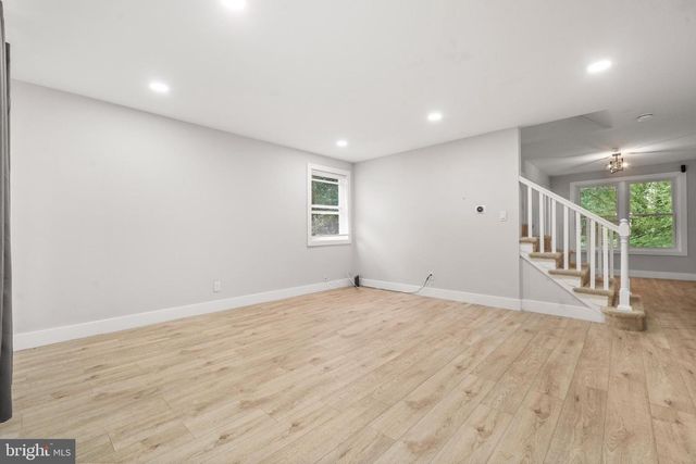 3707 DUNLAP ST, Temple Hills, MD 20748