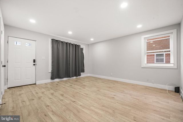 3707 DUNLAP ST, Temple Hills, MD 20748