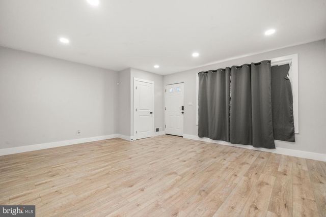 3707 DUNLAP ST, Temple Hills, MD 20748