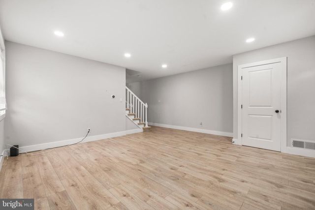 3707 DUNLAP ST, Temple Hills, MD 20748