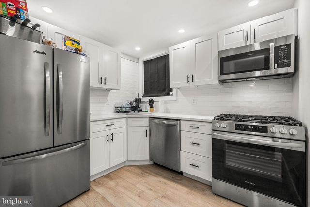 3707 DUNLAP ST, Temple Hills, MD 20748