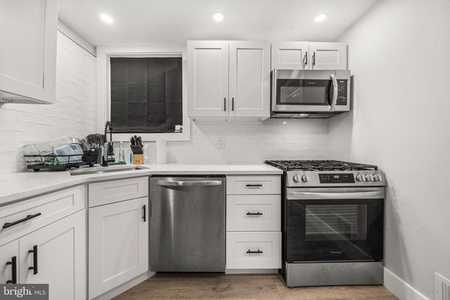 3707 DUNLAP ST, Temple Hills, MD 20748