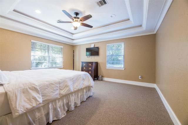 845 Holly Ridge Drive, Houston, TX 77024