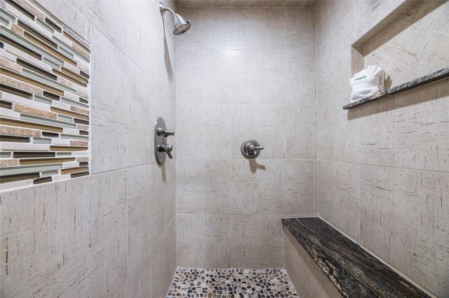 845 Holly Ridge Drive, Houston, TX 77024