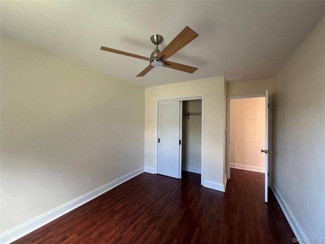 18 Summit Street, Nyack, NY 10960