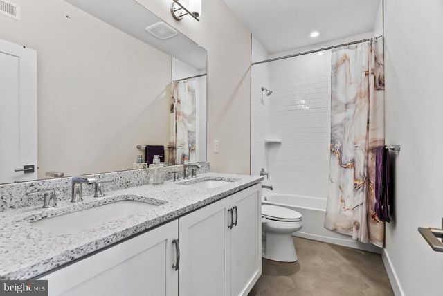 908 LAURENS ALY, King Of Prussia, PA 19406
