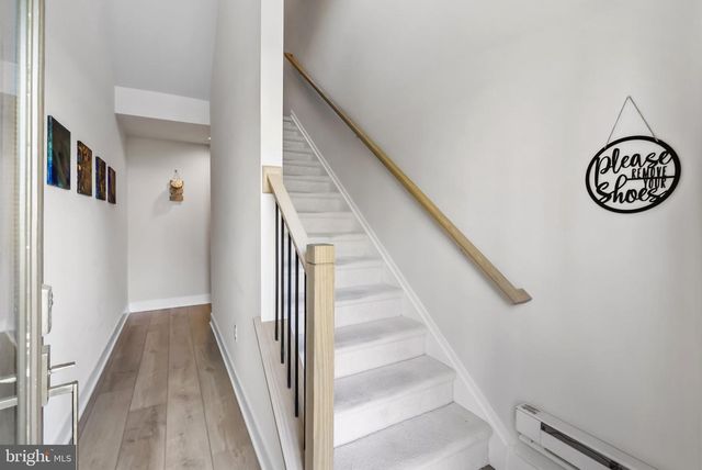 908 LAURENS ALY, King Of Prussia, PA 19406