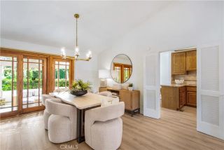 2952 Quedada, Newport Beach, CA 92660