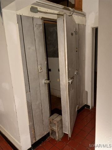 1813 W 3rd Street, Montgomery, AL 36106