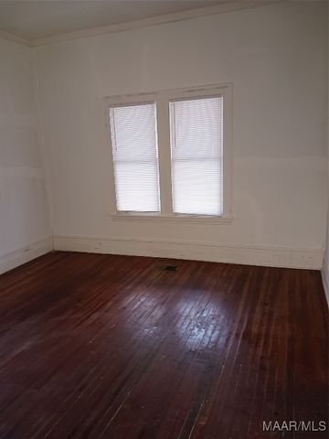 1813 W 3rd Street, Montgomery, AL 36106